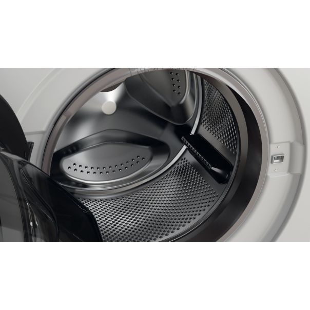 WHIRLPOOL Mašina za pranje veša FFL 7269 W EE - FFL 7269 W EE