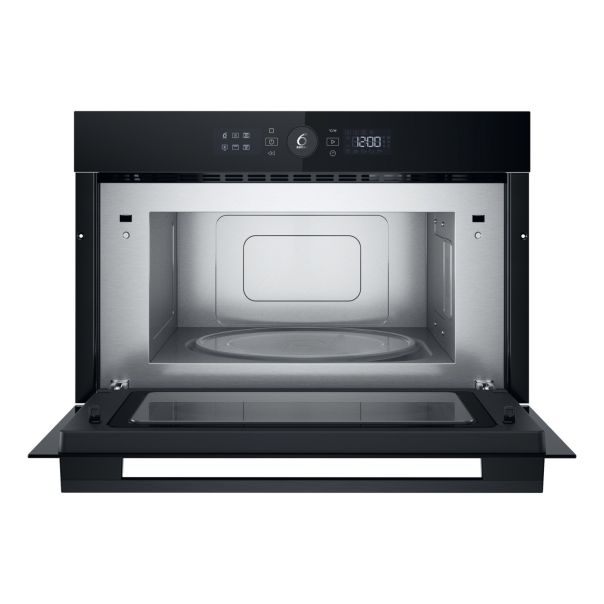 WHIRLPOOL Ugradna mikrotalasna rerna WMD54MBA - EP2991168