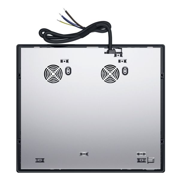 WHIRLPOOL Ugradna indukciona ploča WTX6019DCF - WTX6019DCF