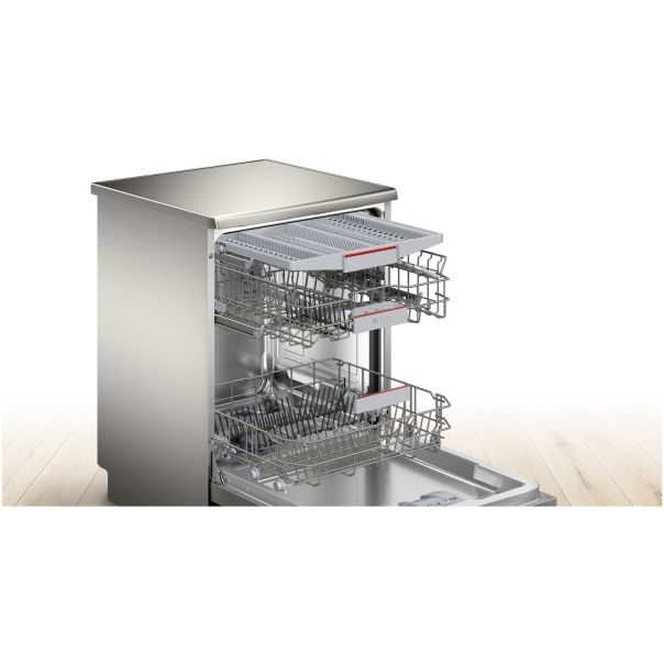 BOSCH Mašina za pranje sudova SMS4EMI06E - EP2951330