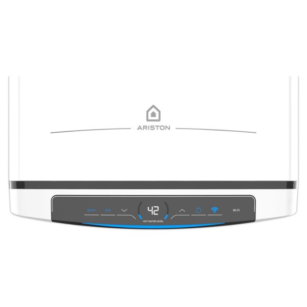 ARISTON Standardni bojler Velis PRO 100 EU Wifi - 26688