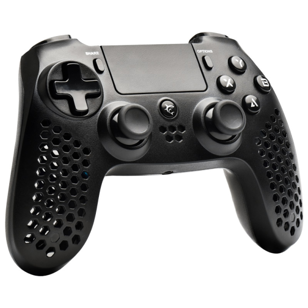 White Shark GAME PAD GPW-4009 LEGATUS - WS505944