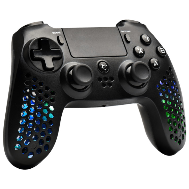 White Shark GAME PAD GPW-4009 LEGATUS - WS505944