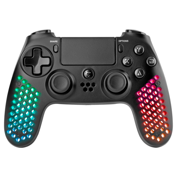 White Shark GAME PAD GPW-4009 LEGATUS - WS505944