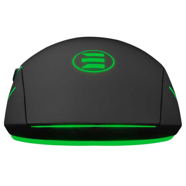 White Shark MIŠ ESL-M5 SHINAI V2    nova poboljšana verzija - WS539795