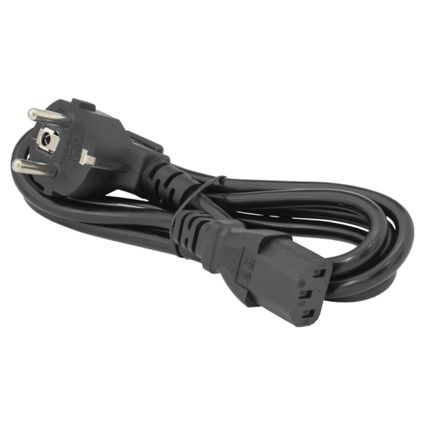 White Shark NAPAJANJE GPSU-750W GENERAL-2 750W 80+ GOLD Full Modular - WS504459