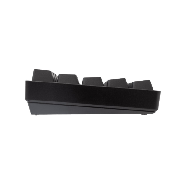 White Shark TASTATURA GK-001214 GLADIUS / SR - WS503605