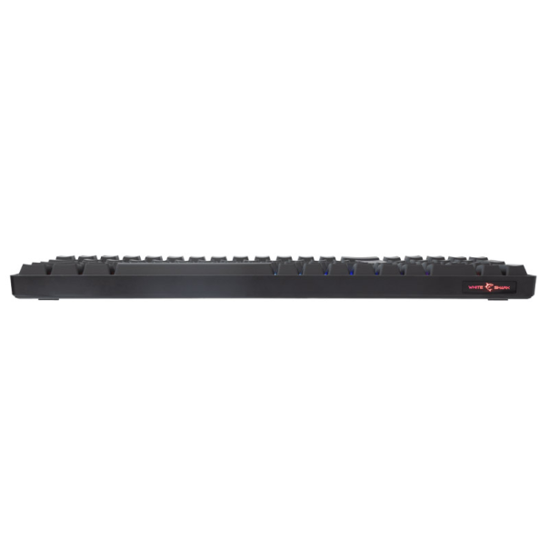 White Shark TASTATURA GK-001214 GLADIUS / SR - WS503605