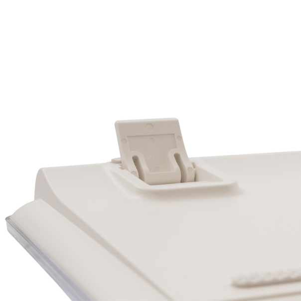 White Shark TASTATURA GK-003241 TACHI white,Keybord-US - WS505906