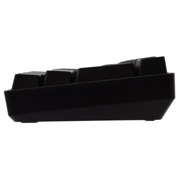 White Shark TASTATURA GK-004211 SHINOBI-2 B, BLUE Swich,MECHANICAL US - WS506088