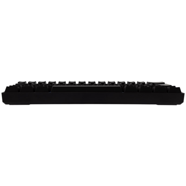 White Shark TASTATURA GK-004211 SHINOBI-2 B, BLUE Swich,MECHANICAL US - WS506088