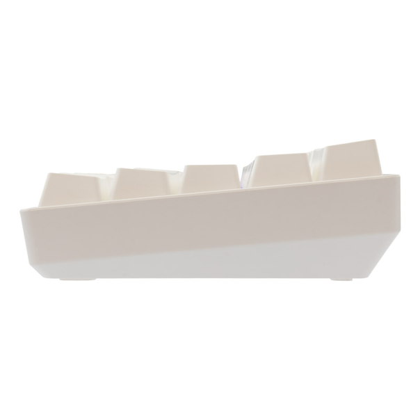 White Shark TASTATURA GK-004211 SHINOBI-2 W, BLUE Swich,MECHANICAL US - WS506026