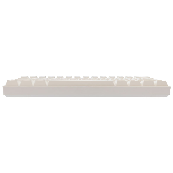 White Shark TASTATURA GK-004211 SHINOBI-2 W, RED Swich,MECHANICAL US - WS505982