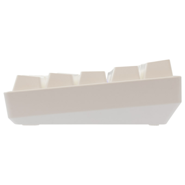 White Shark TASTATURA GK-004211 SHINOBI-2 W, RED Swich,MECHANICAL US - WS505982
