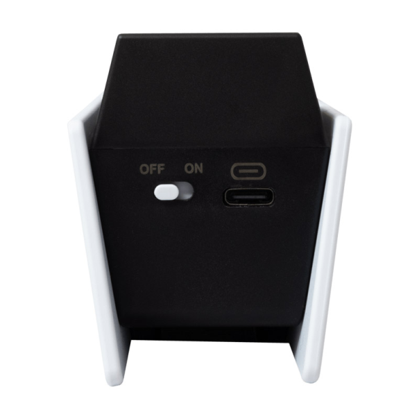White Shark WS PS4 RINGSIDE,Charging Docks - WS505883