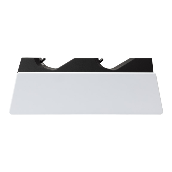 White Shark WS PS4 RINGSIDE,Charging Docks - WS505883