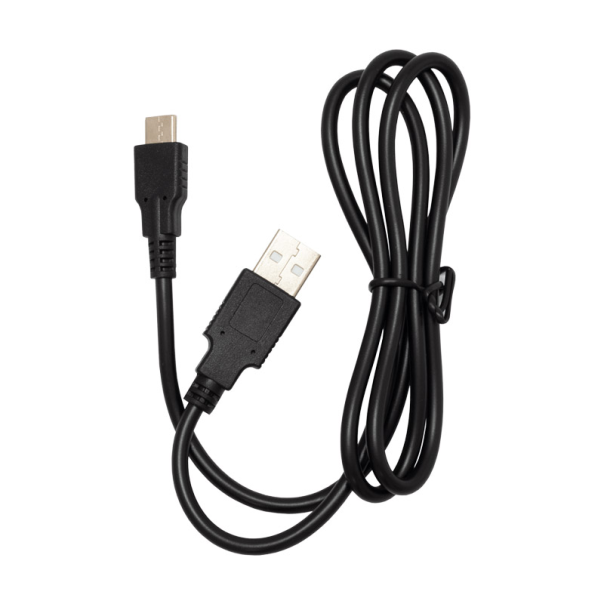 White Shark WS PS4 RINGSIDE,Charging Docks - WS505883