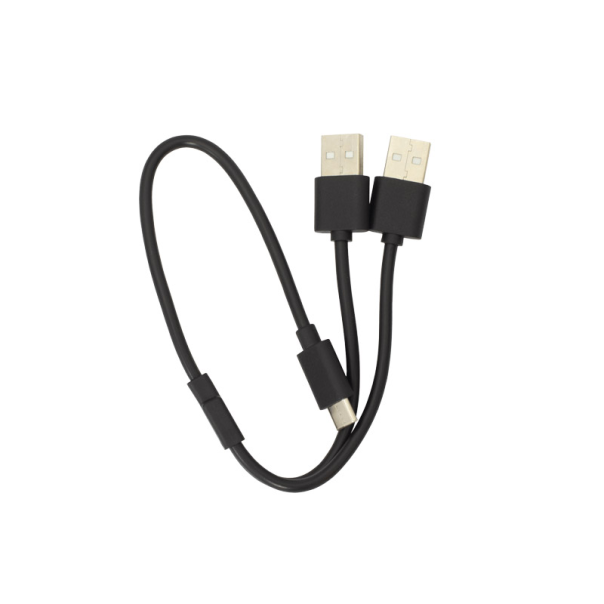 White Shark WS PS5 GUARD,Cooling Pad+2 Charging Docks - WS269439