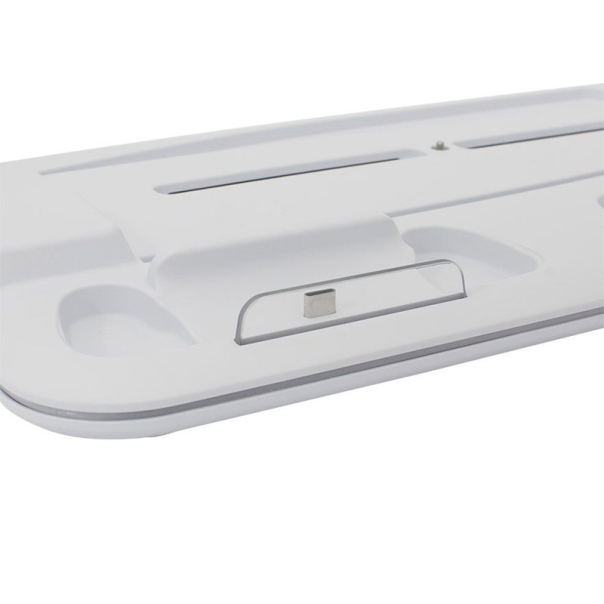 White Shark WS PS5 KIMURA,Cooling Pad+2 Charging Docks - WS837944