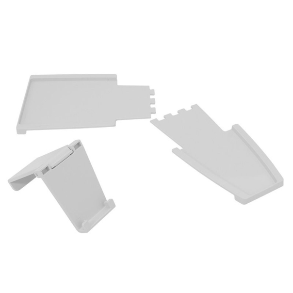 White Shark WS PS5 KIMURA,Cooling Pad+2 Charging Docks - WS837944