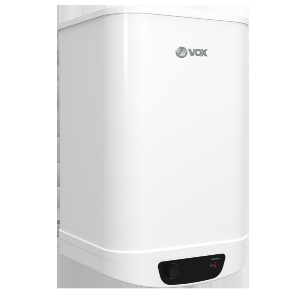 VOX Bojler WHSM50 - WHSM50