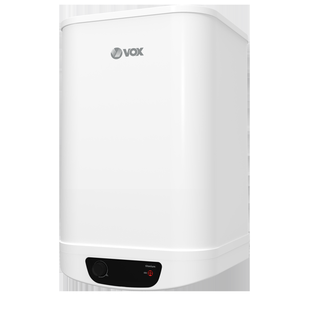 VOX Bojler WHSM50 - WHSM50