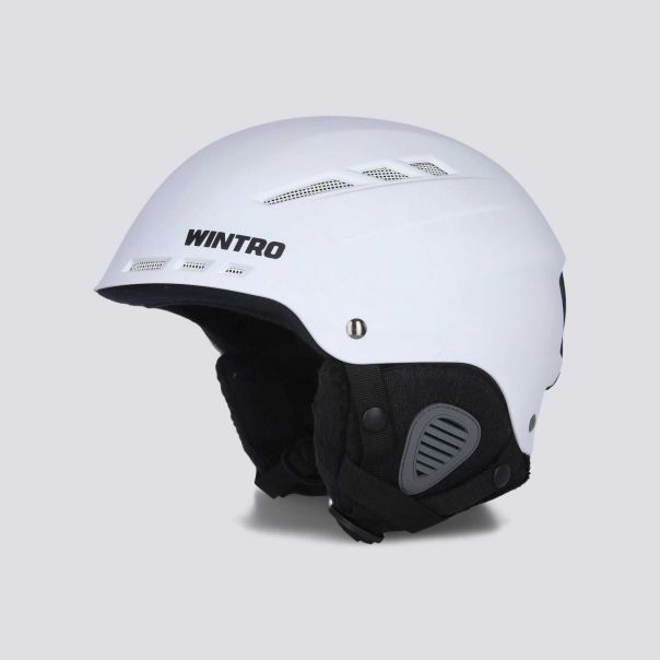 WINTRO Kaciga hamlet w - WI213F601-10