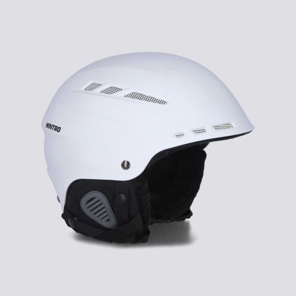 WINTRO Kaciga hamlet w - WI213F601-10