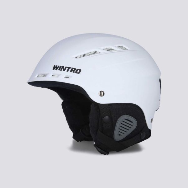 WINTRO Kaciga hamlet w - WI213F601-10