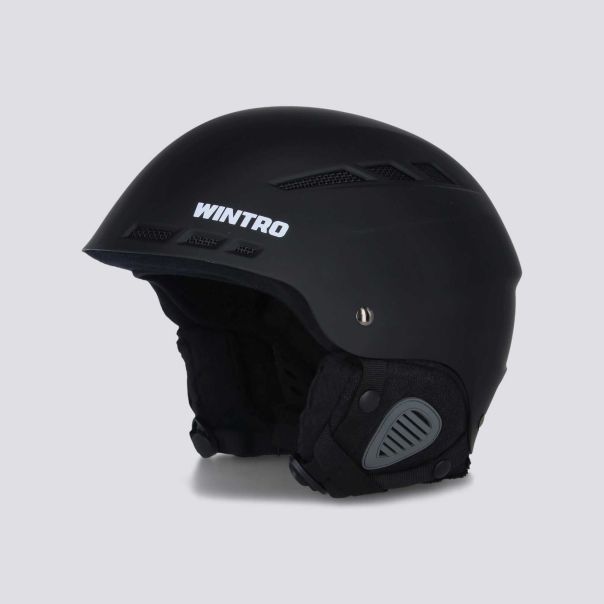 WINTRO Kaciga hamlet u - WI213M601-01