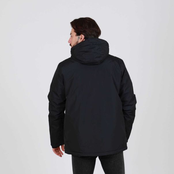 Jakna KURT MEN'S SKI JACKET M - WIA213M506-01