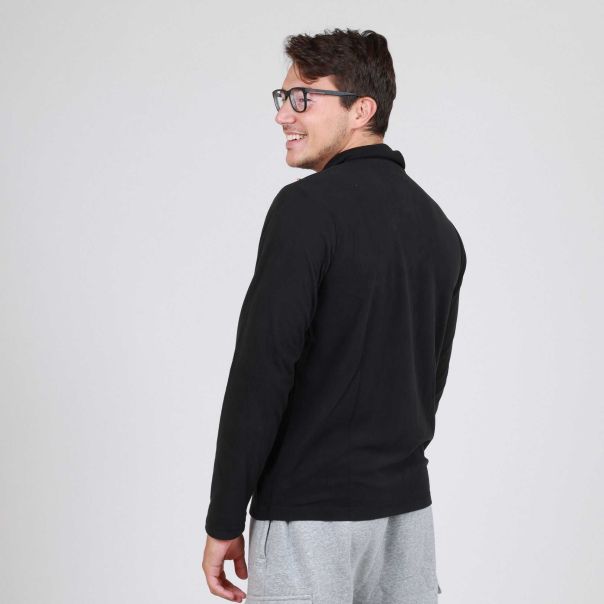 WINTRO Duks crispin microfleece m - WIA213M603-01