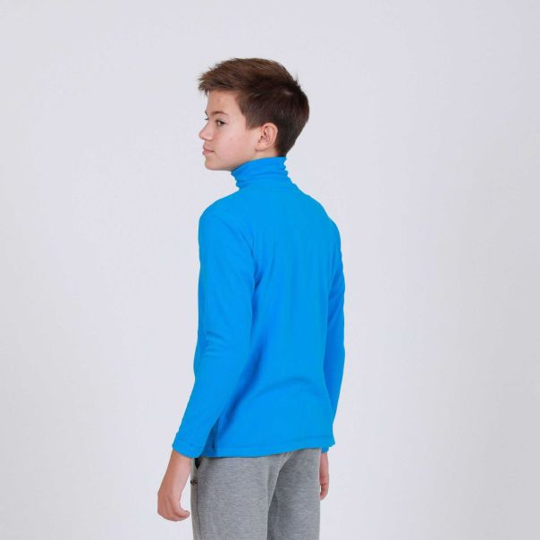 Duks JONAS BOYS MICROFLEECE BG - WIA213U601-20