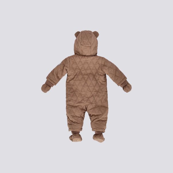 WINTRO Skafander bo ski jumsuit UT - WIA223B005-96