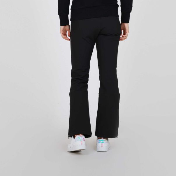 WINTRO Ski pantalone tessa ski pants W - WIA223F101-01