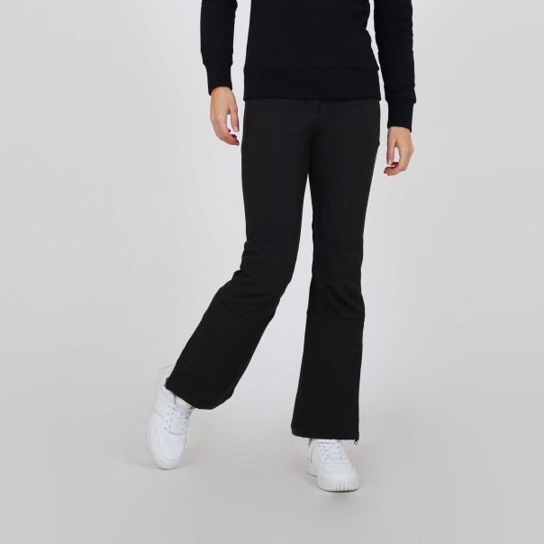 WINTRO Ski pantalone tessa ski pants W - WIA223F101-01