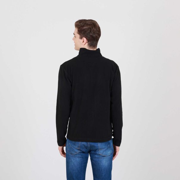 WINTRO Duks elof microfleece m - WIA223M603-01