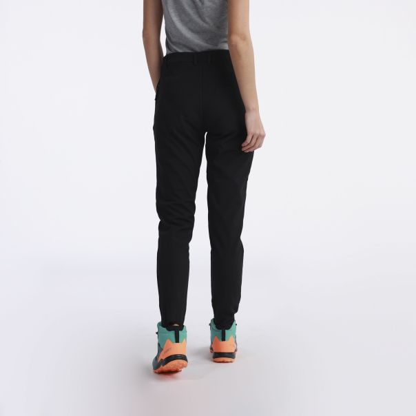 WINTRO Ski pantalone evie pants W - WIA233F101-01