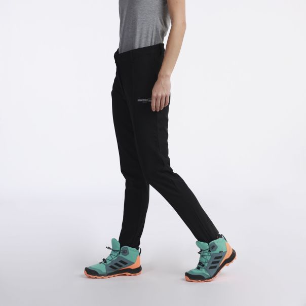 WINTRO Ski pantalone evie pants W - WIA233F101-01