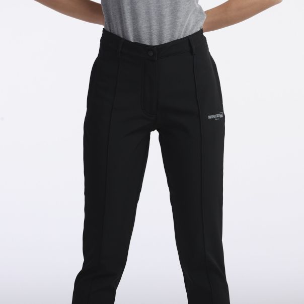 WINTRO Ski pantalone evie pants W - WIA233F101-01