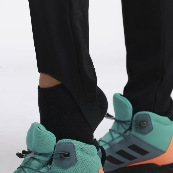 WINTRO Ski pantalone evie pants W - WIA233F101-01