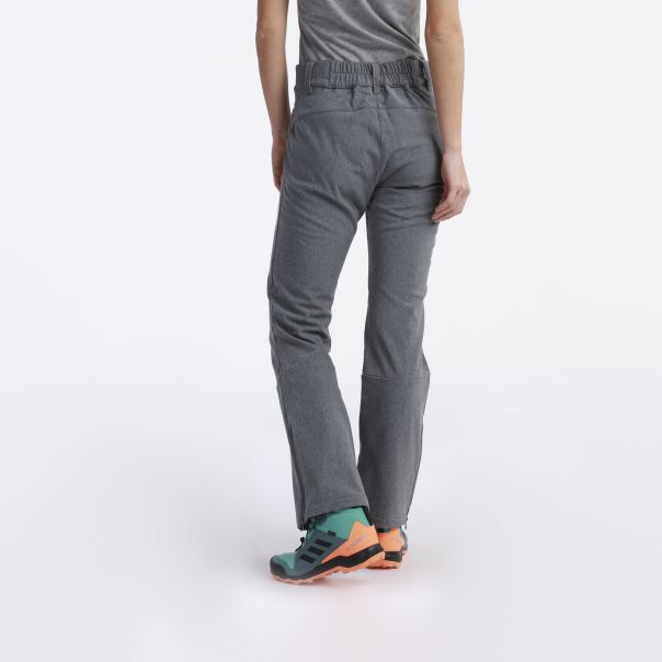 WINTRO Ski pantalone nia pants W - WIA233F102-3A