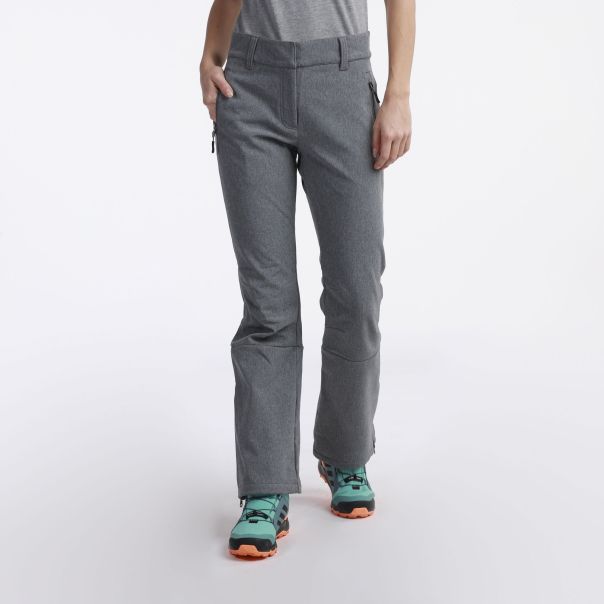 WINTRO Ski pantalone nia pants W - WIA233F102-3A