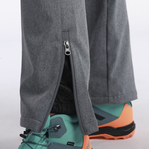 WINTRO Ski pantalone nia pants W - WIA233F102-3A