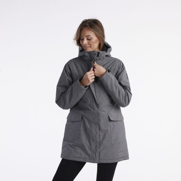 WINTRO  Jakna Molly Jacket W - WIA233F506-3A