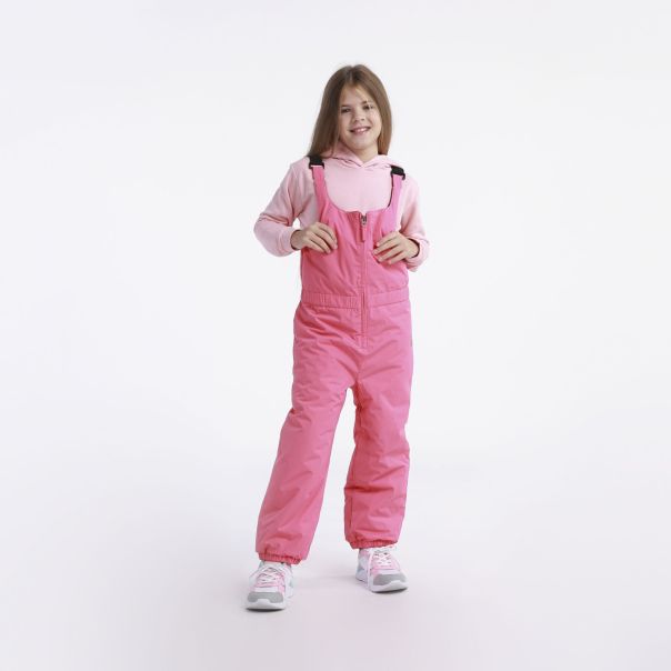 WINTRO Skafander Kiana Suit GG - WIA233G001-08