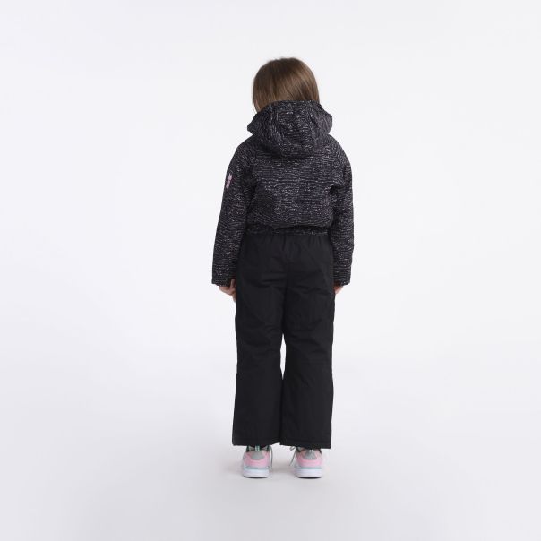 WINTRO Skafander Irene Jumpsuit GG - WIA233G002-01