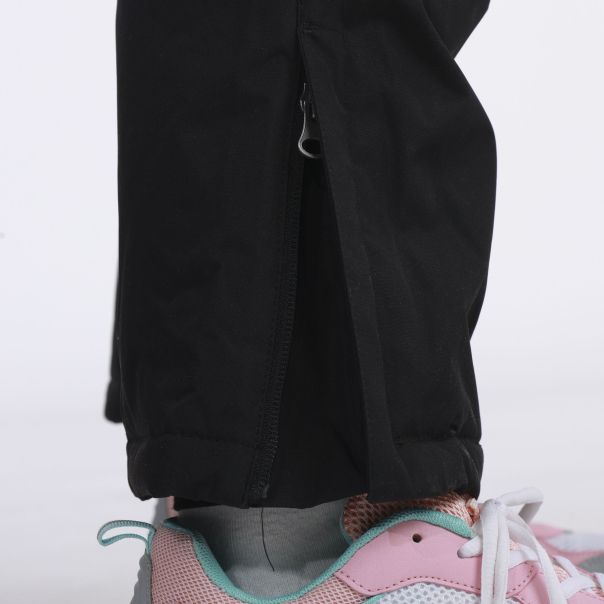 WINTRO Skafander Irene Jumpsuit GG - WIA233G002-01