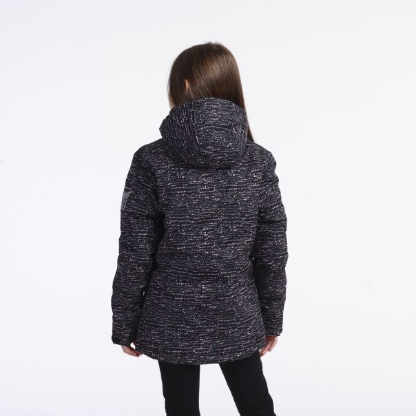 WINTRO  Jakna Vada Jacket GG - WIA233G504-01