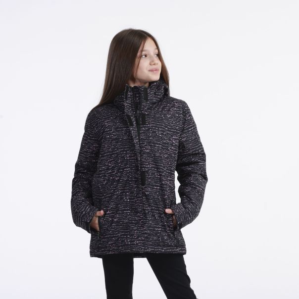 WINTRO  Jakna Vada Jacket GG - WIA233G504-01